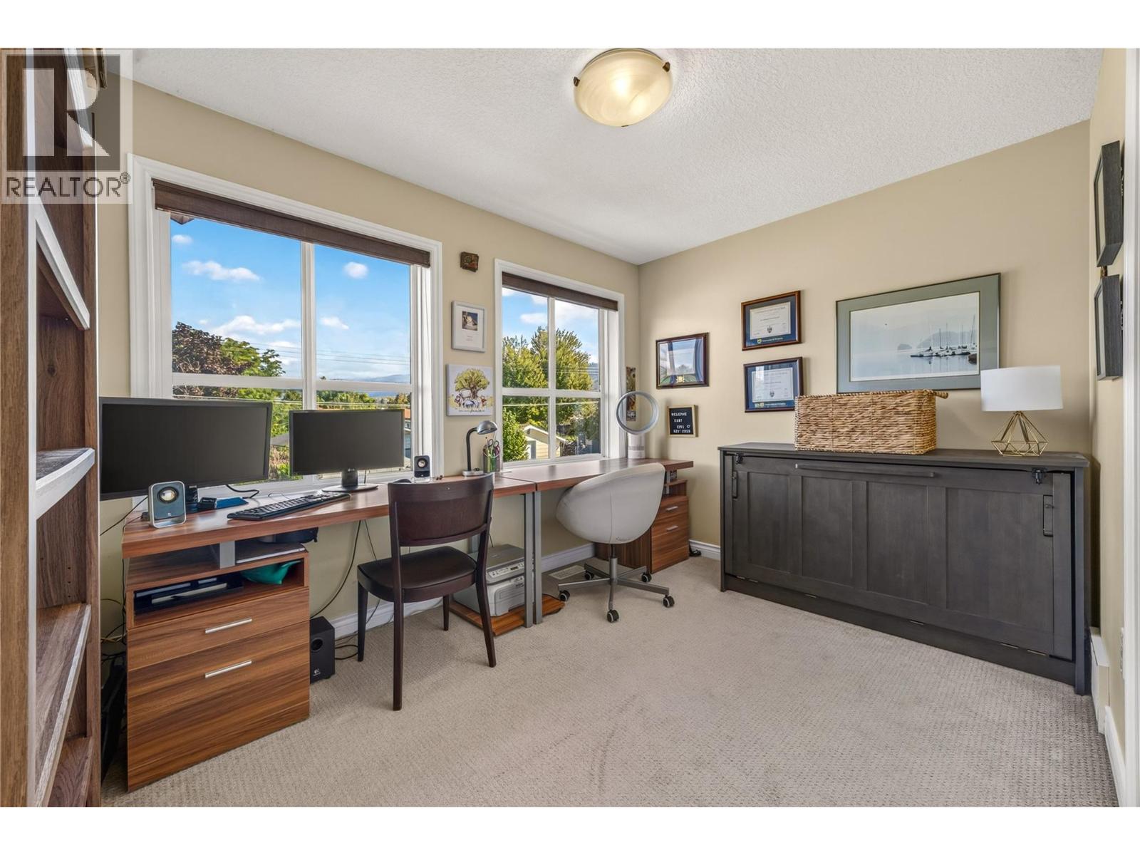 #102 385 Douglas Avenue - 21