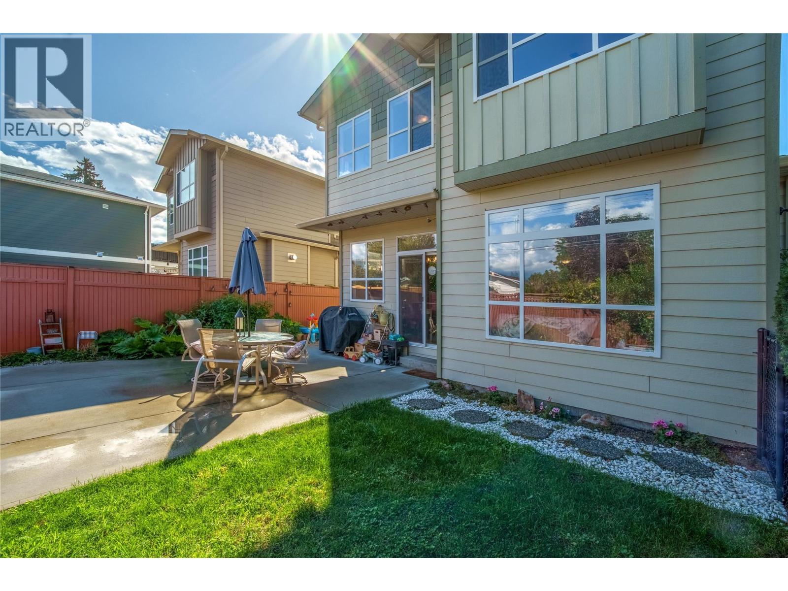 102 385 Douglas Avenue, Penticton
