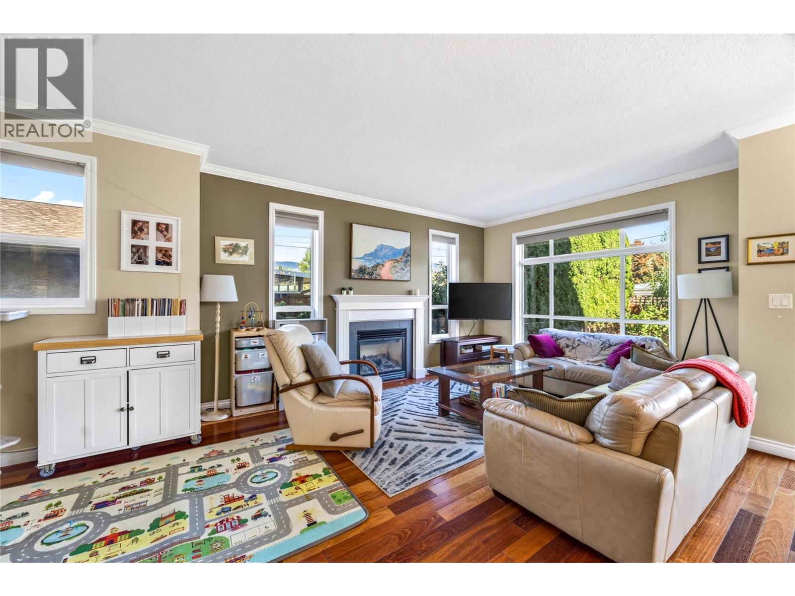#102 385 Douglas Avenue - 7