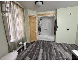 32 Aberdeen St, Chapleau, ON P0M1K0 Photo 18