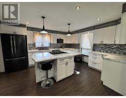 32 Aberdeen St, Chapleau, ON P0M1K0 Photo 11
