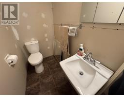 32 Aberdeen St, Chapleau, ON P0M1K0 Photo 21