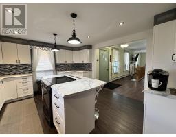 32 Aberdeen St, Chapleau, ON P0M1K0 Photo 13