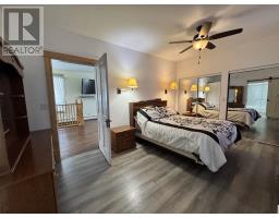 32 Aberdeen St, Chapleau, ON P0M1K0 Photo 15