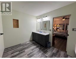 32 Aberdeen St, Chapleau, ON P0M1K0 Photo 17