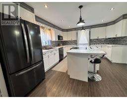 32 Aberdeen St, Chapleau, ON P0M1K0 Photo 9