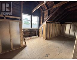 32 Aberdeen St, Chapleau, ON P0M1K0 Photo 22