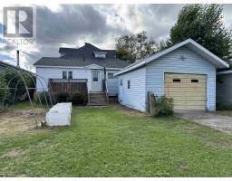 32 Aberdeen St, Chapleau, ON P0M1K0 Photo 29