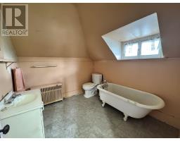 32 Aberdeen St, Chapleau, ON P0M1K0 Photo 25