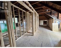 32 Aberdeen St, Chapleau, ON P0M1K0 Photo 23