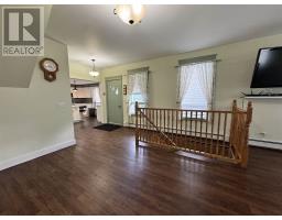 32 Aberdeen St, Chapleau, ON P0M1K0 Photo 8