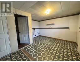 32 Aberdeen St, Chapleau, ON P0M1K0 Photo 19