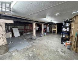 32 Aberdeen St, Chapleau, ON P0M1K0 Photo 28