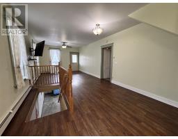 Bathroom - 32 Aberdeen St, Chapleau, ON P0M1K0 Photo 6