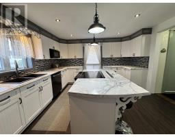 32 Aberdeen St, Chapleau, ON P0M1K0 Photo 10
