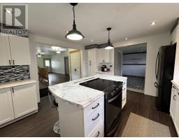 32 Aberdeen St, Chapleau, ON P0M1K0 Photo 12
