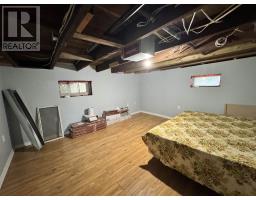 32 Aberdeen St, Chapleau, ON P0M1K0 Photo 26