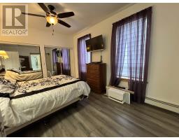 32 Aberdeen St, Chapleau, ON P0M1K0 Photo 14