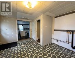32 Aberdeen St, Chapleau, ON P0M1K0 Photo 20