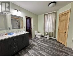 32 Aberdeen St, Chapleau, ON P0M1K0 Photo 16
