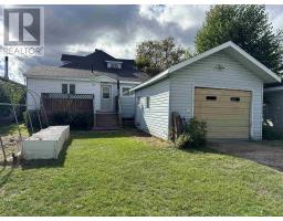32 Aberdeen St, Chapleau, ON P0M1K0 Photo 30