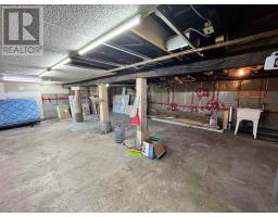 32 Aberdeen St, Chapleau, ON P0M1K0 Photo 27
