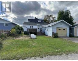 32 Aberdeen St, Chapleau, ON P0M1K0 Photo 31
