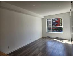 307 5504 Brydon Crescent, Langley, BC V3A4A4 Photo 10