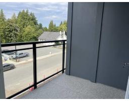 307 5504 Brydon Crescent, Langley, BC V3A4A4 Photo 11