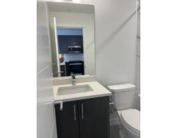 307 5504 Brydon Crescent, Langley, BC V3A4A4 Photo 12