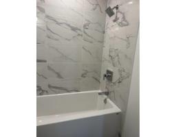 307 5504 Brydon Crescent, Langley, BC V3A4A4 Photo 13