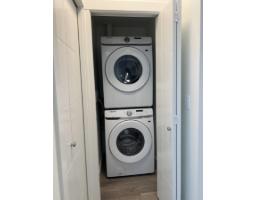 307 5504 Brydon Crescent, Langley, BC V3A4A4 Photo 14