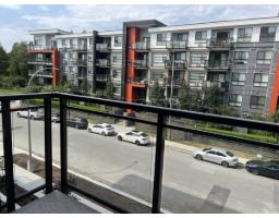 307 5504 Brydon Crescent, Langley, BC V3A4A4 Photo 15