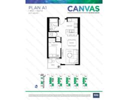 307 5504 Brydon Crescent, Langley, BC V3A4A4 Photo 16