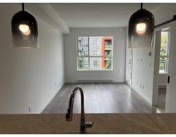 307 5504 Brydon Crescent, Langley, BC V3A4A4 Photo 6