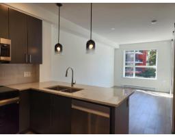 307 5504 Brydon Crescent, Langley, BC V3A4A4 Photo 7