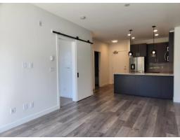 307 5504 Brydon Crescent, Langley, BC V3A4A4 Photo 8