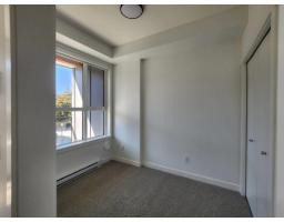 307 5504 Brydon Crescent, Langley, BC V3A4A4 Photo 9