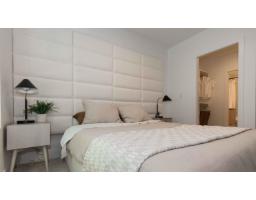 208 13455 94a Avenue, Surrey, BC V3V0H3 Photo 6