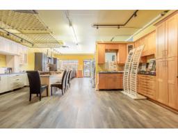 103 15585 24 Avenue, Surrey, BC V4A9Z1 Photo 10
