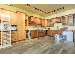 103 15585 24 Avenue, Surrey, BC V4A9Z1 Photo 11