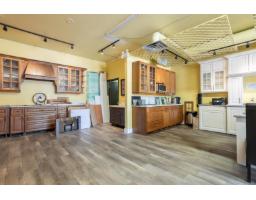 103 15585 24 Avenue, Surrey, BC V4A9Z1 Photo 13