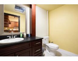 103 15585 24 Avenue, Surrey, BC V4A9Z1 Photo 15