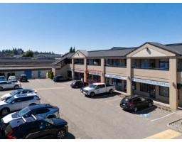 103 15585 24 Avenue, Surrey, BC V4A9Z1 Photo 17