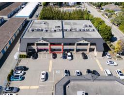 103 15585 24 Avenue, Surrey, BC V4A9Z1 Photo 18
