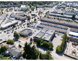 103 15585 24 Avenue, Surrey, BC V4A9Z1 Photo 19