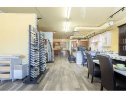 103 15585 24 Avenue, Surrey, BC V4A9Z1 Photo 6