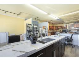 103 15585 24 Avenue, Surrey, BC V4A9Z1 Photo 7