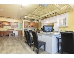 103 15585 24 Avenue, Surrey, BC V4A9Z1 Photo 9