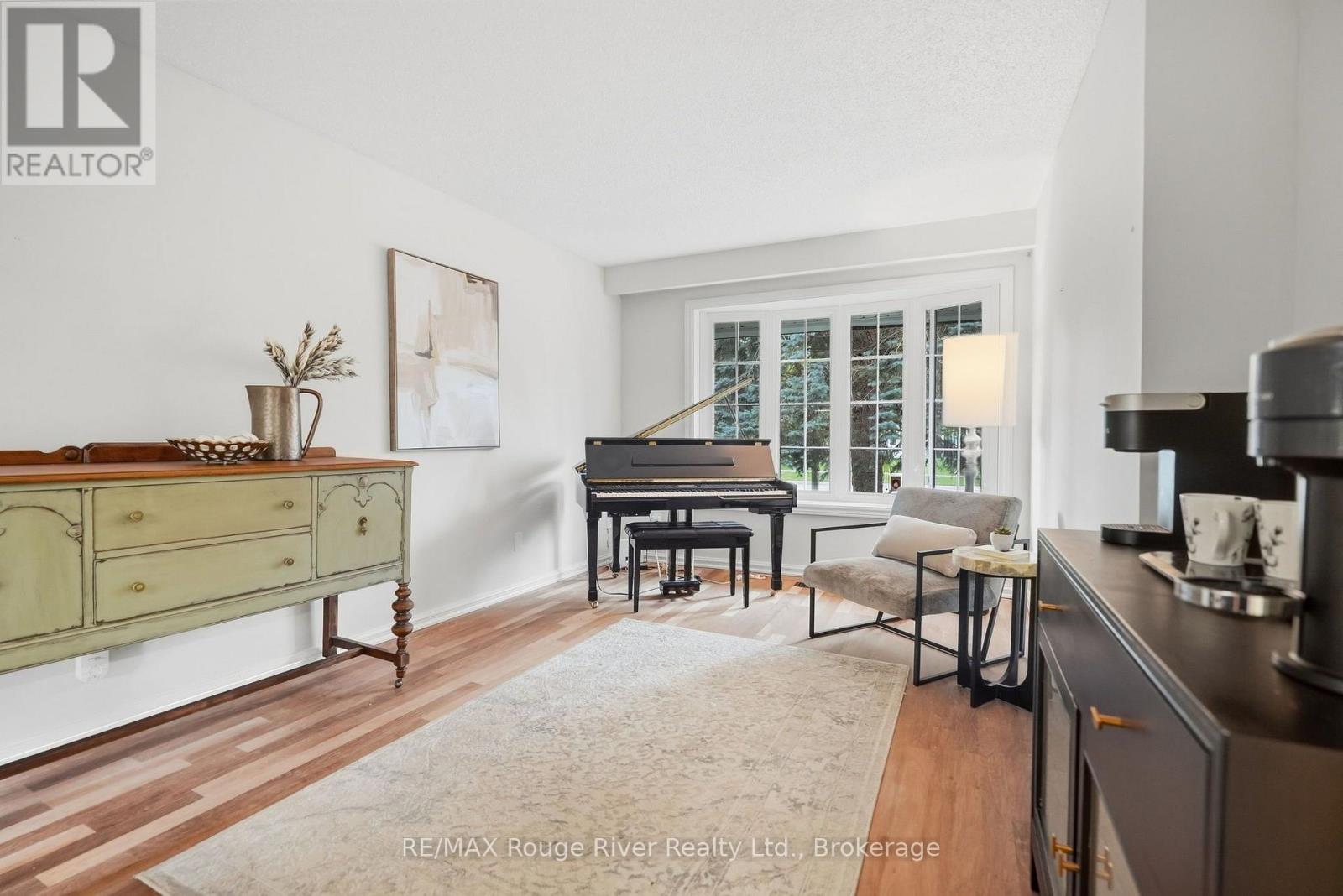 313 Lupin Drive, Whitby, ON photo 14